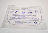 XL Face Shields - Maroon | Part No. FS01XM | UNIKMED