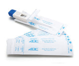 AdTemp- Probe Covers (Pack of 40 & 240)