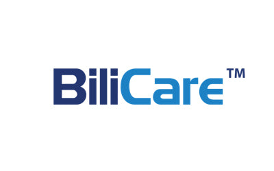 Exclusive Distributor for the Bilicare Products in Canada