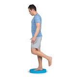 Stability Trainer | PN: 476 | OPTP