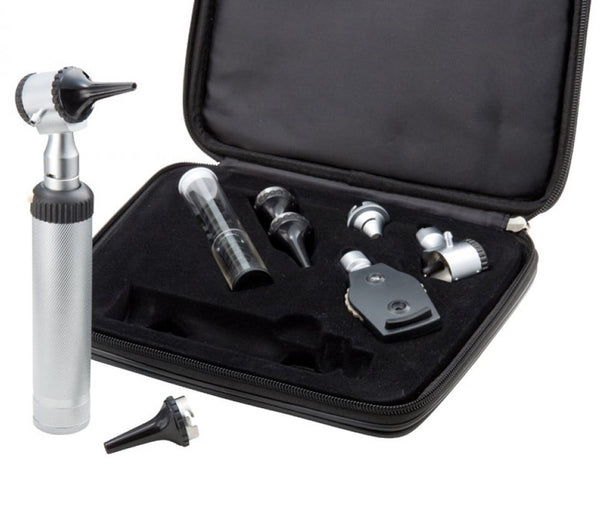 Proscope™  Standard Oto/Ophthalmoscope Set | Part No. 5210 | ADC