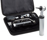 Proscope™  Complete Diagnostic Instrument Set | Part No. 5215 | ADC