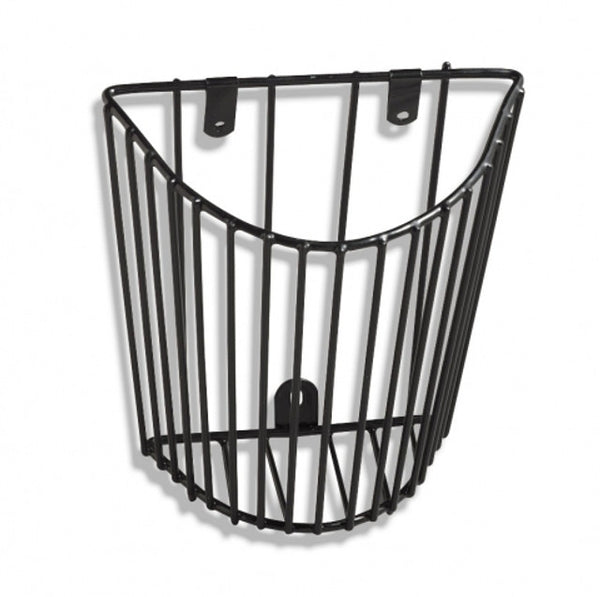 Cuff Storage Basket, Wall Mount | PN: ADC952-025 | ADC