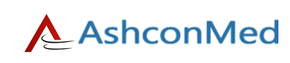 EBuyAshconmed