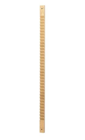Shoulder Finger Ladder| Model 760 | Bailey