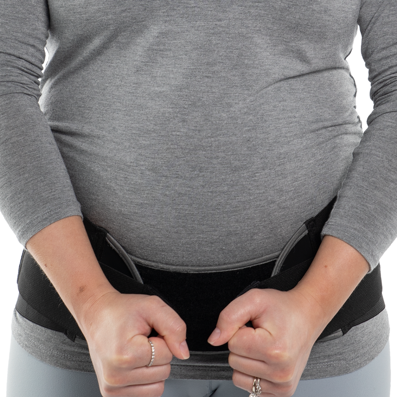 Maternity Support Belt by Diane Lee | OPTP