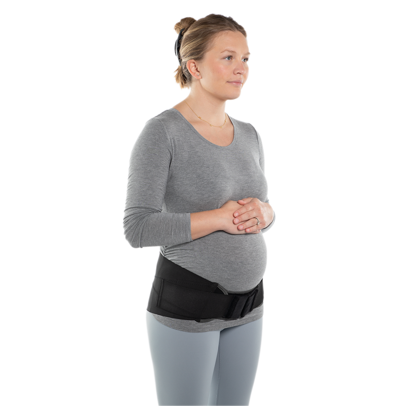 Maternity Support Belt by Diane Lee | OPTP