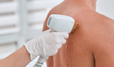 Multi-Purpose Ultrasound & Transmission Gel | Part No: NTPC201X/NTPC202X | Wavelength