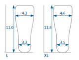 OrthoWedge™ | Darco