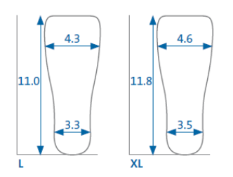 OrthoWedge™ | Darco