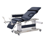 Multi-use Imaging Power Table With 3-section Top | ELT300SD| Coinfycare