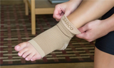 DCS™ Plantar Fasciitis Sleeve | Part No. DCS-PF | DARCO