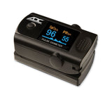 Diagnostix™ 2100 Fingertip Pulse Oximeter | Part No. 2100CN | ADC