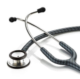 Adscope® 603 Clinician Stethoscope | Part No. 603 | ADC