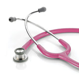 Adscope® 605 Infant Clinician Stethoscope | Part No. 605 | ADC
