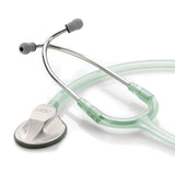Adscope® 615 Platinum Clinician Stethoscope | Part No. 615 | ADC