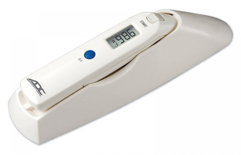Digital Ear Thermometer (ADTEMP)