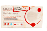 Non-Medical Masks (Box of 50) | FM00B | Made in Canada