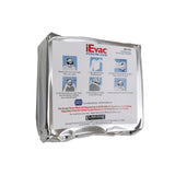 iEvac® EBP-900 Smoke Hood/Fire Escape Mask | Part No. 38.00015 | ELMRIDGE PROTECTION